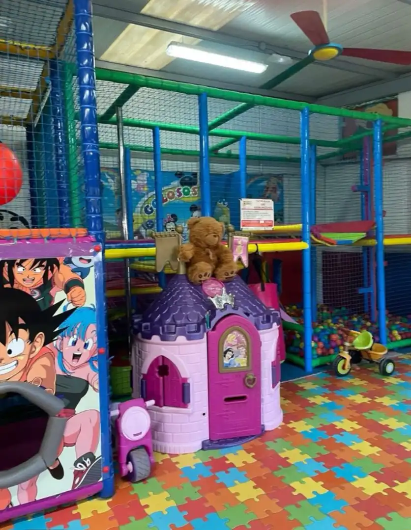 Business premises to rent in Rúa da Praza, imagen 5