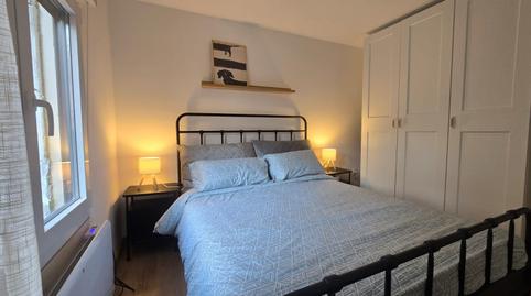 Foto 3 de Casa o chalet de alquiler en San Martín del Rey Aurelio, Asturias