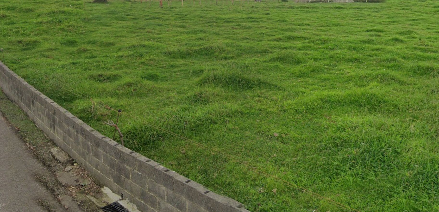 Residencial en venda en Valdés - Luarca