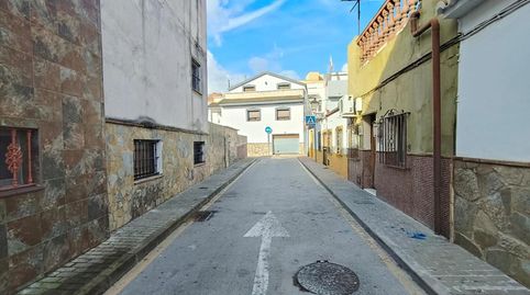 Foto 3 de Apartamento en venta en Taraguilla- Estación, San Roque