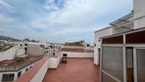 Terrace of Attic for sale in Vilanova i la Geltrú  with Air Conditioner and Terrace