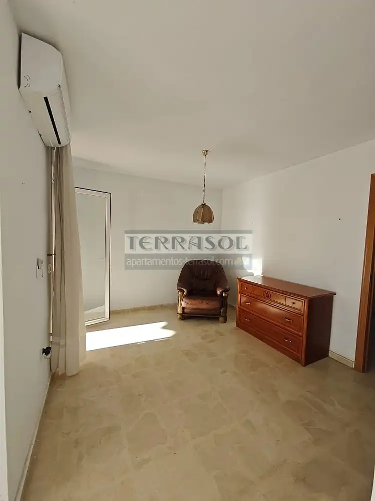 Villa in vendita a Torre del Mar, imagen 15