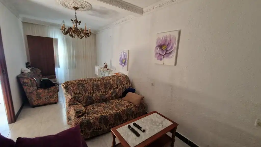 Casa en venta en Rúa Álvaro Cunqueiro 20, imagen 10
