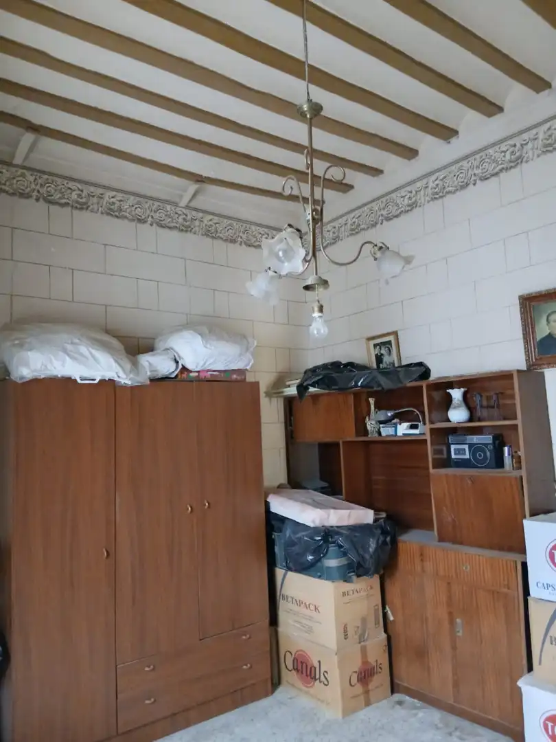 House for sale in Calle Cervantes, imagen 22