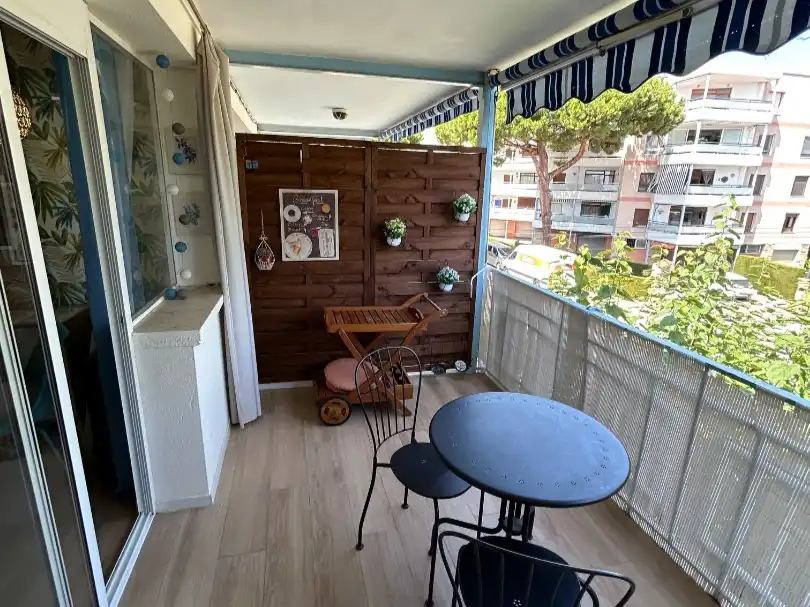 Studio zum Verkauf in Avinguda Joan XXIII 19, imagen 13