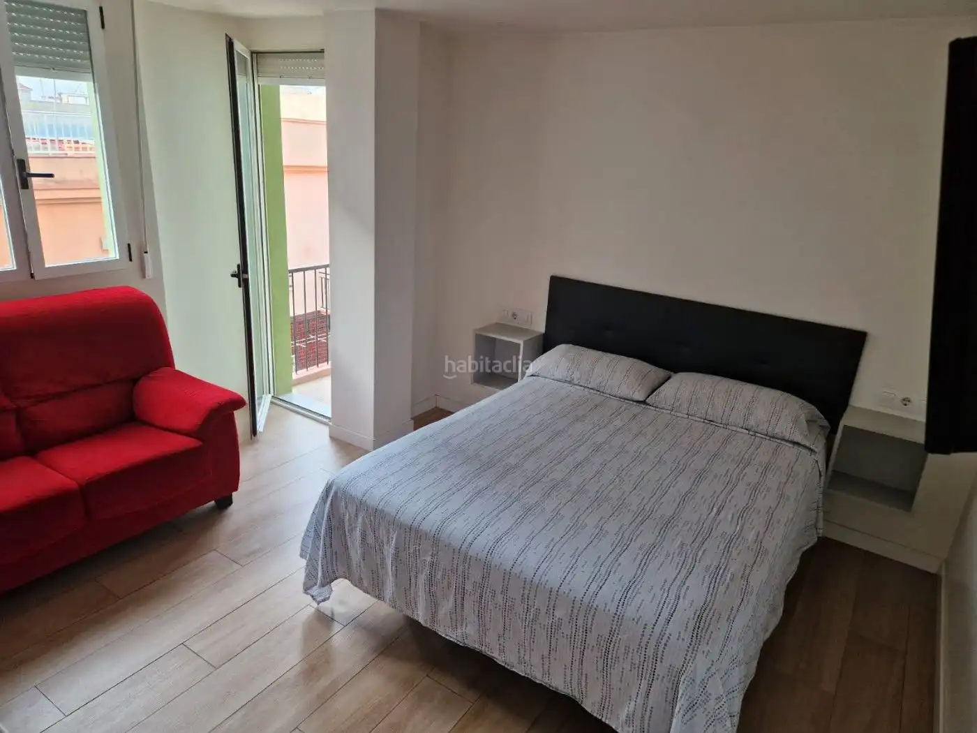 Piso en alquiler en Carrer del Mar 2, imagen 5