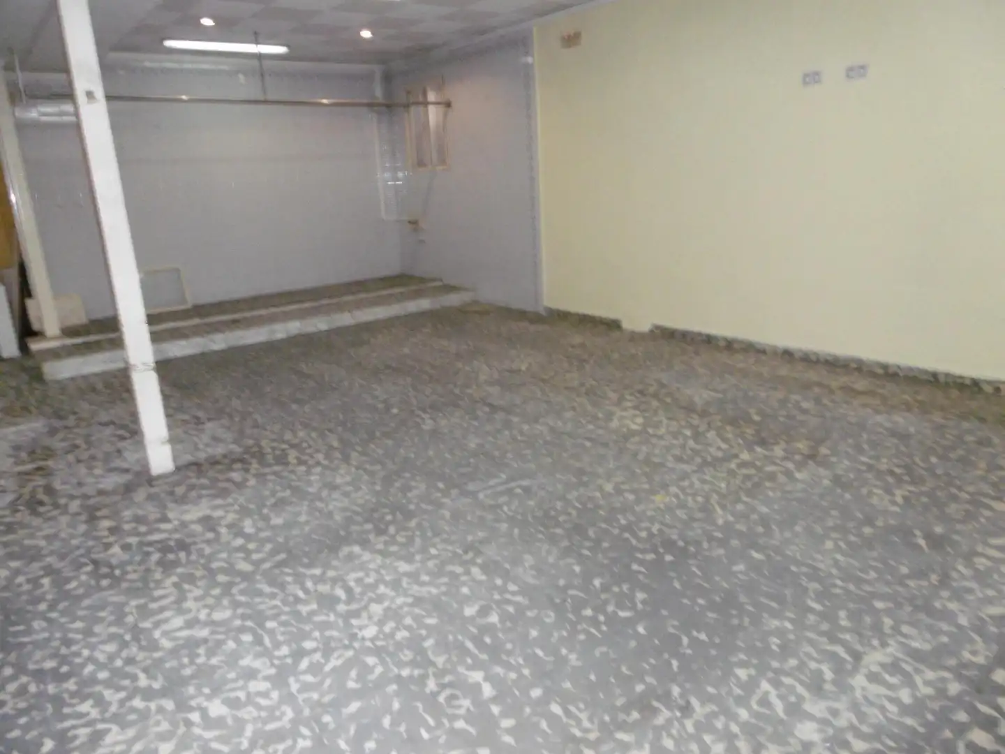 Local comercial en venda a Norte, imagen 9