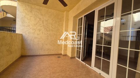 Photo 4 of Flat for sale in Baria, Villaricos, Cuevas del Almanzora