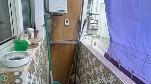 Foto 5 de Piso en venta en Carrer Jesús Morante Borrás, 21, Quart de Poblet, Valencia