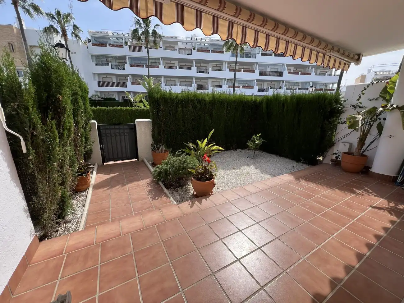 Casa en venda a Orihuela Costa, imagen 11