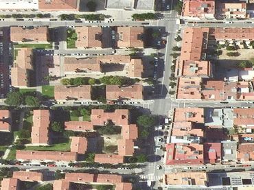 Piso en venta en Calle Navarra