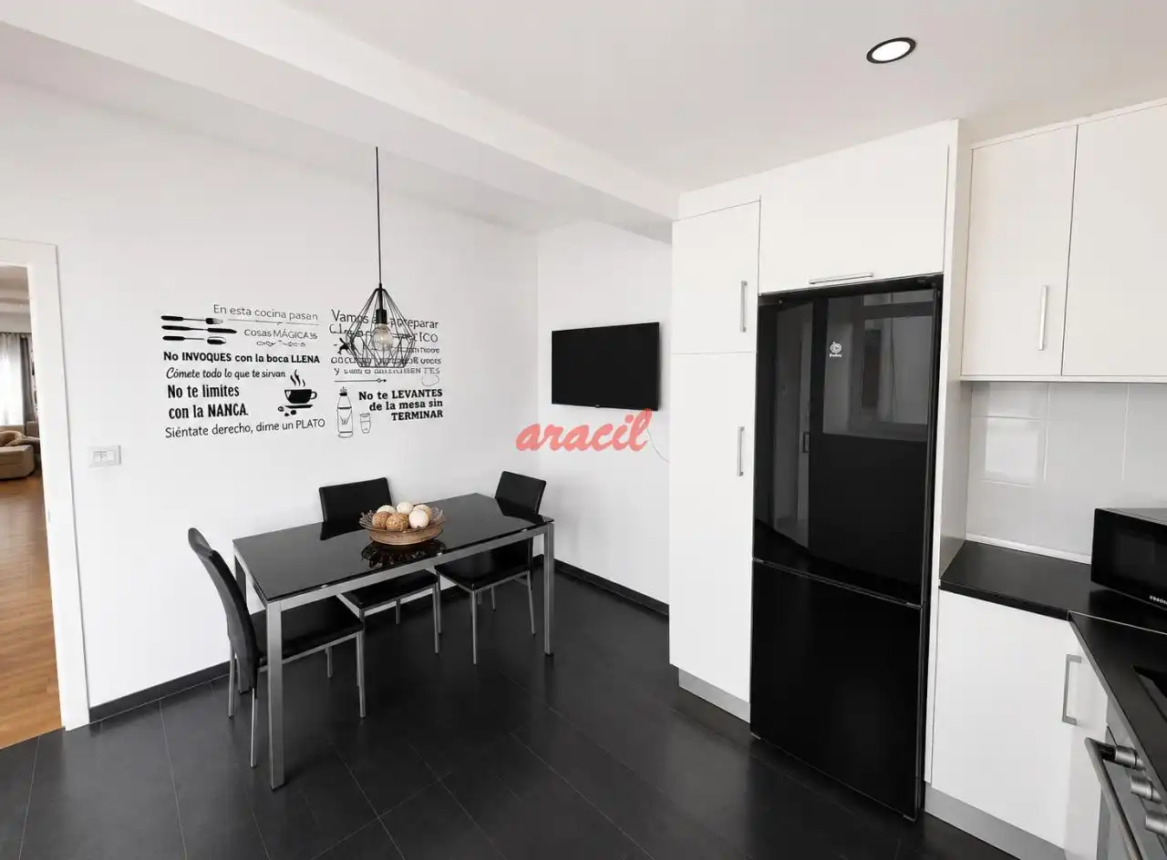 Appartamento con ascensore in vendita a Centro, imagen 4