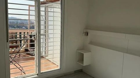 Photo 2 of Flat for rent in Cerrado de Calderón - Hacienda Paredes, Málaga Capital