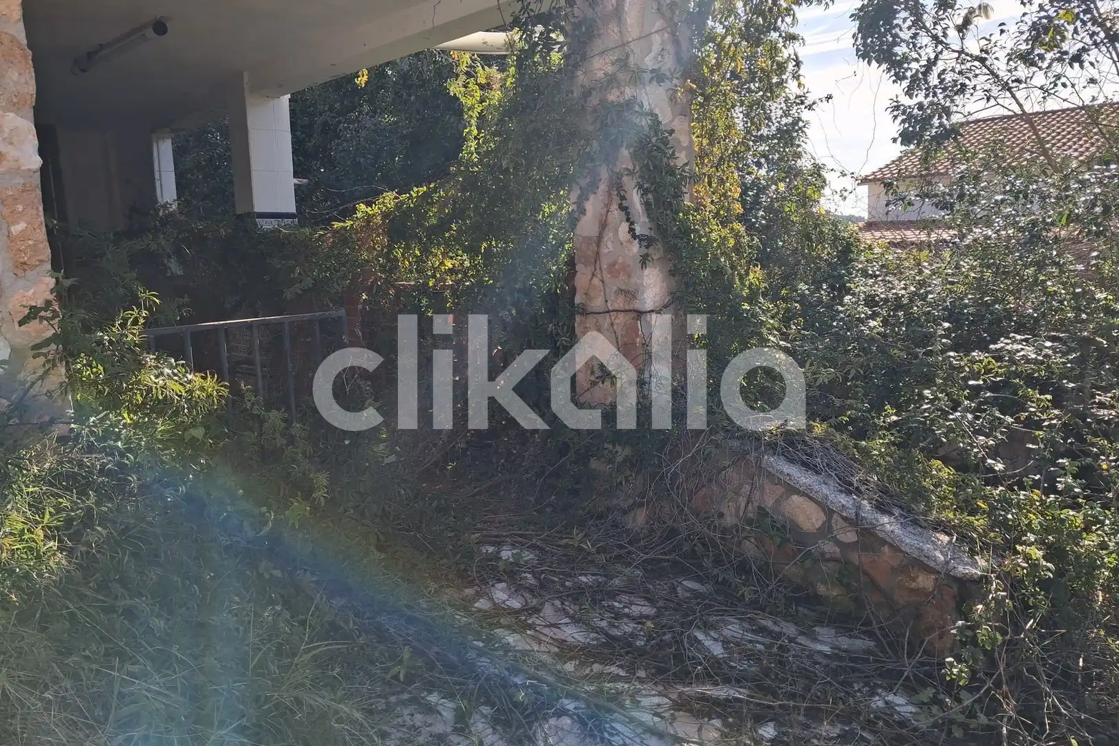 House with pool for sale in El Montmell, imagen 21