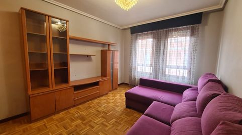 Foto 4 de Apartamento en venta en La Charca, Miranda de Ebro