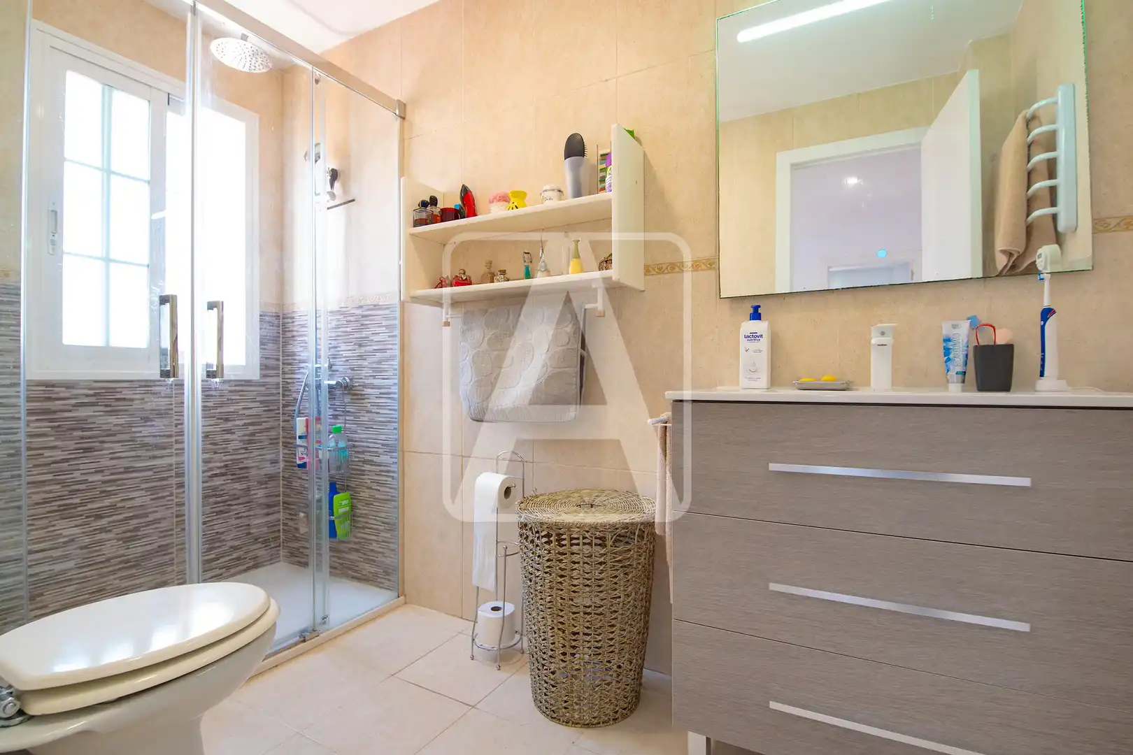 Chalet con piscina en venta en Cometa, imagen 32