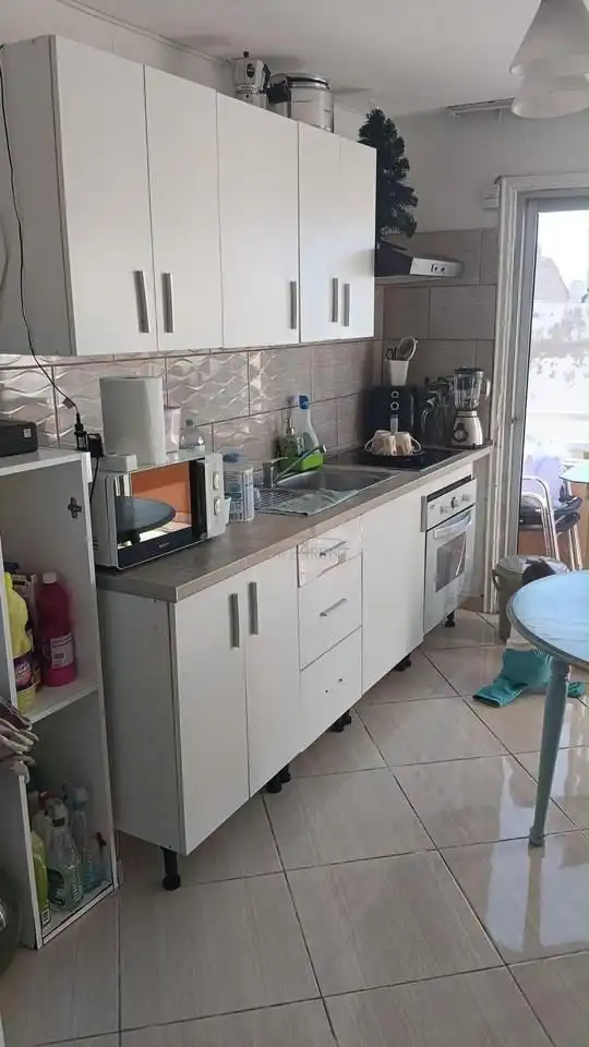 Apartament en venda a Fernando Salazar Glez, imagen 4