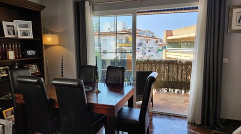Foto 5 de Apartamento en venta en Chaparil - Torrecilla - Punta Lara, Nerja