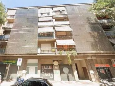 Appartement à vendre à Calle Carretera De Sant Climent