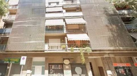 Piso en venta en La TorrerojaCampreciósGrup Sant Jordi