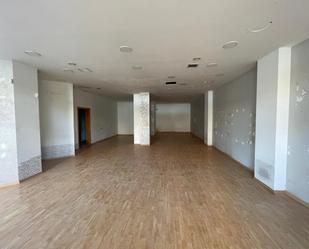 Premises for sale in  Lleida Capital