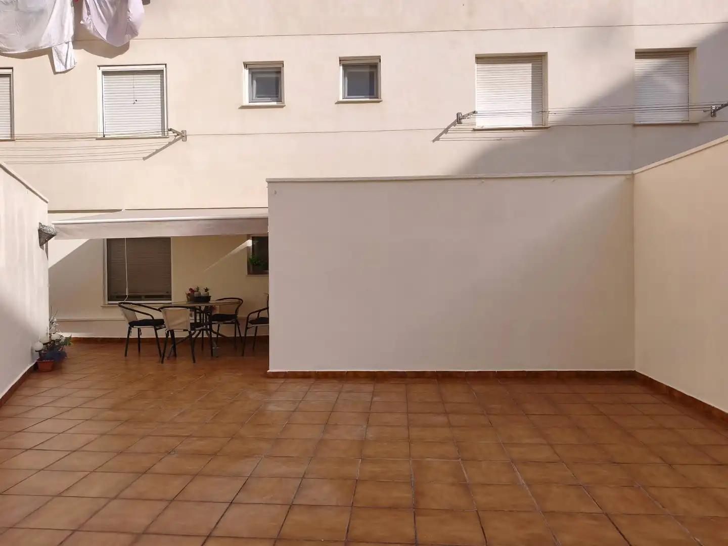 Flat for sale in Alcoy / Alcoi, Alicante