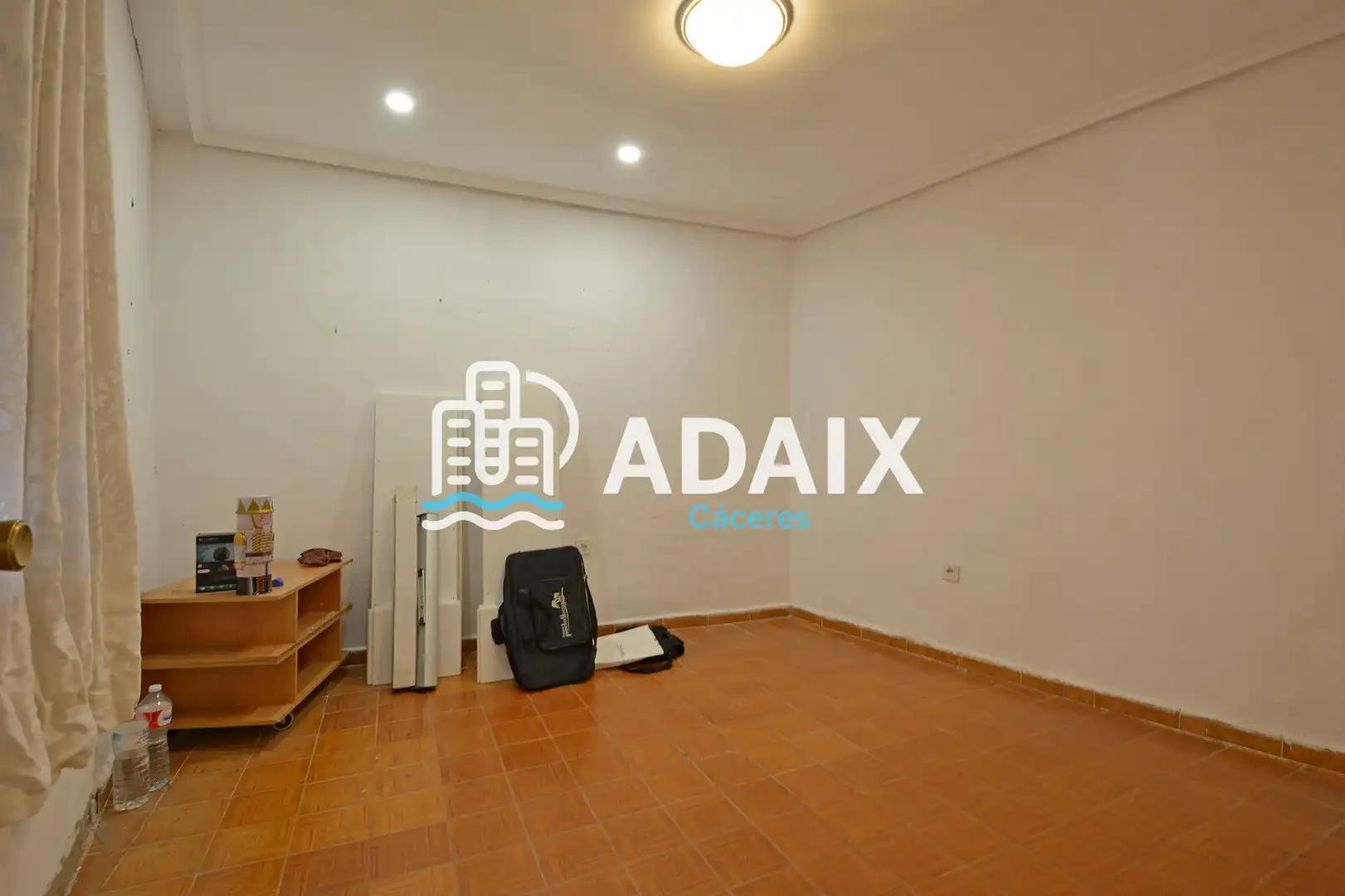 Flat for sale in CL NUEVA  Pl: Pt:  CACERES (CÁCERES), imagen 16