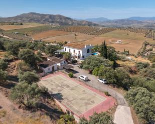 Casa o xalet en venda a Calle Peligros, Álora
