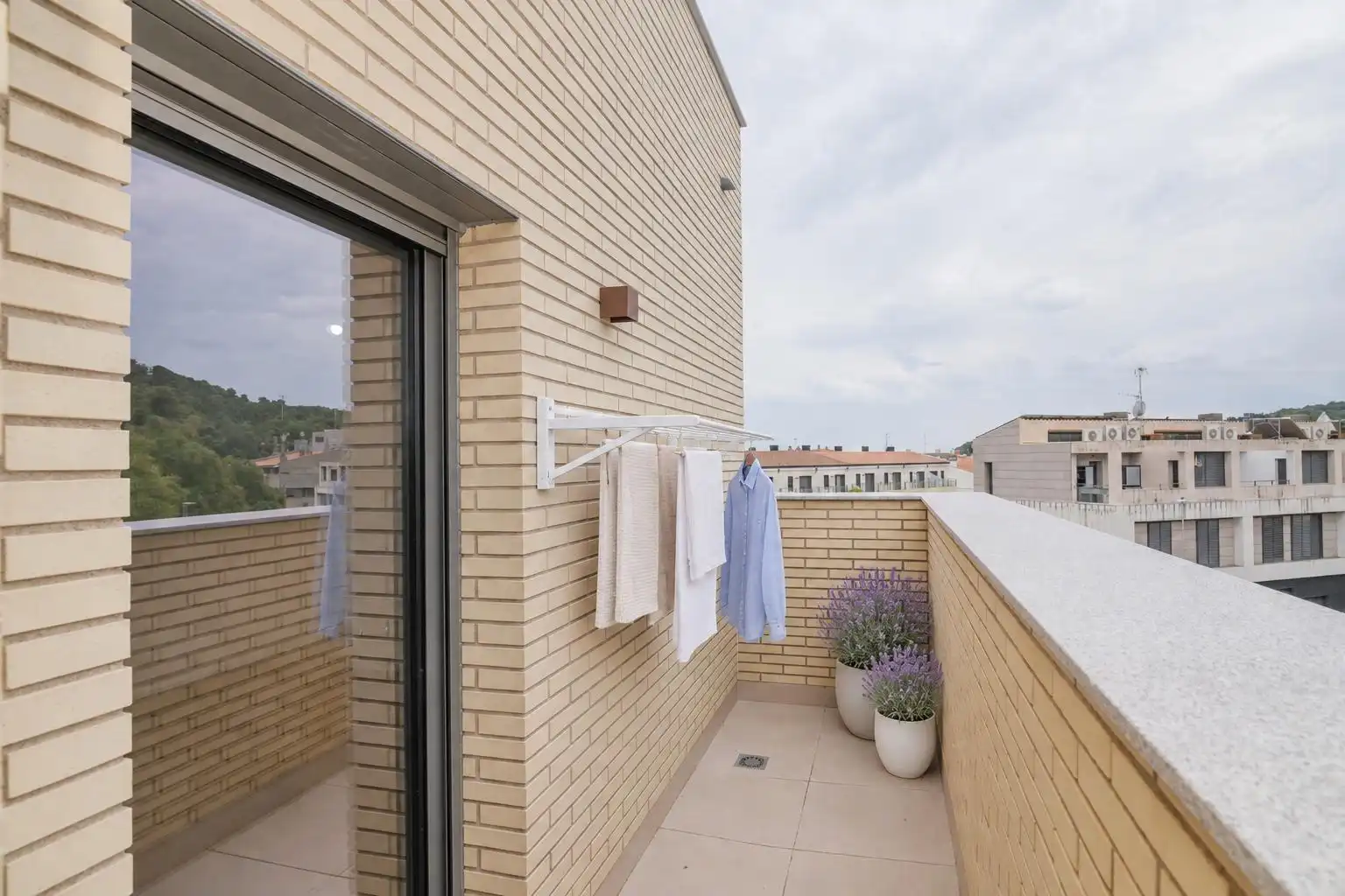 Maison avec terrasse à vendre à Carrer Tagamanent, imagen 84