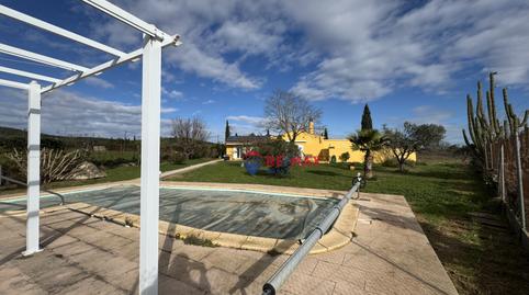 Photo 2 of House or chalet for sale in Albons - Cami del Mas Feliu, La Tallada d'Empordà, Girona