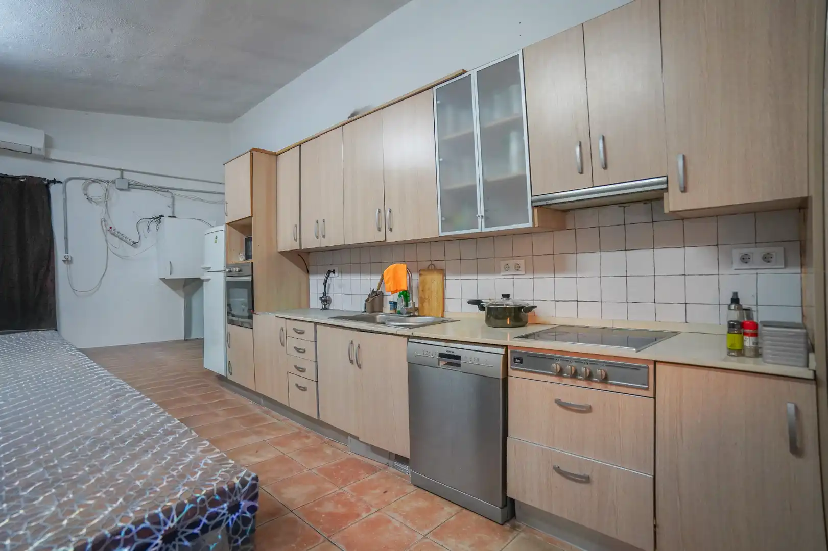 Villa mit Pool zum Verkauf in Avinguda de Catalunya, imagen 81