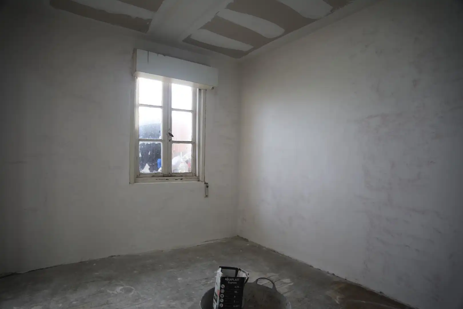 Casa con piscina en venta en SAN JULIAN (LA ENCINA ), imagen 61