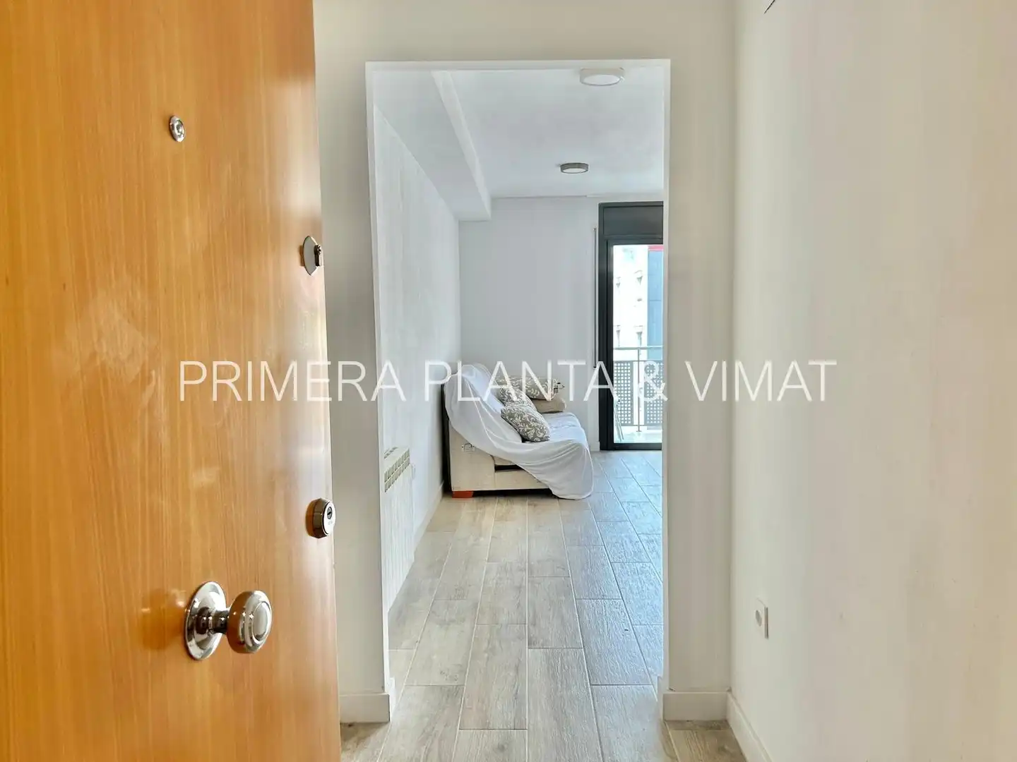 Penthouse mit Terrasse zum Verkauf in Calella, imagen 26