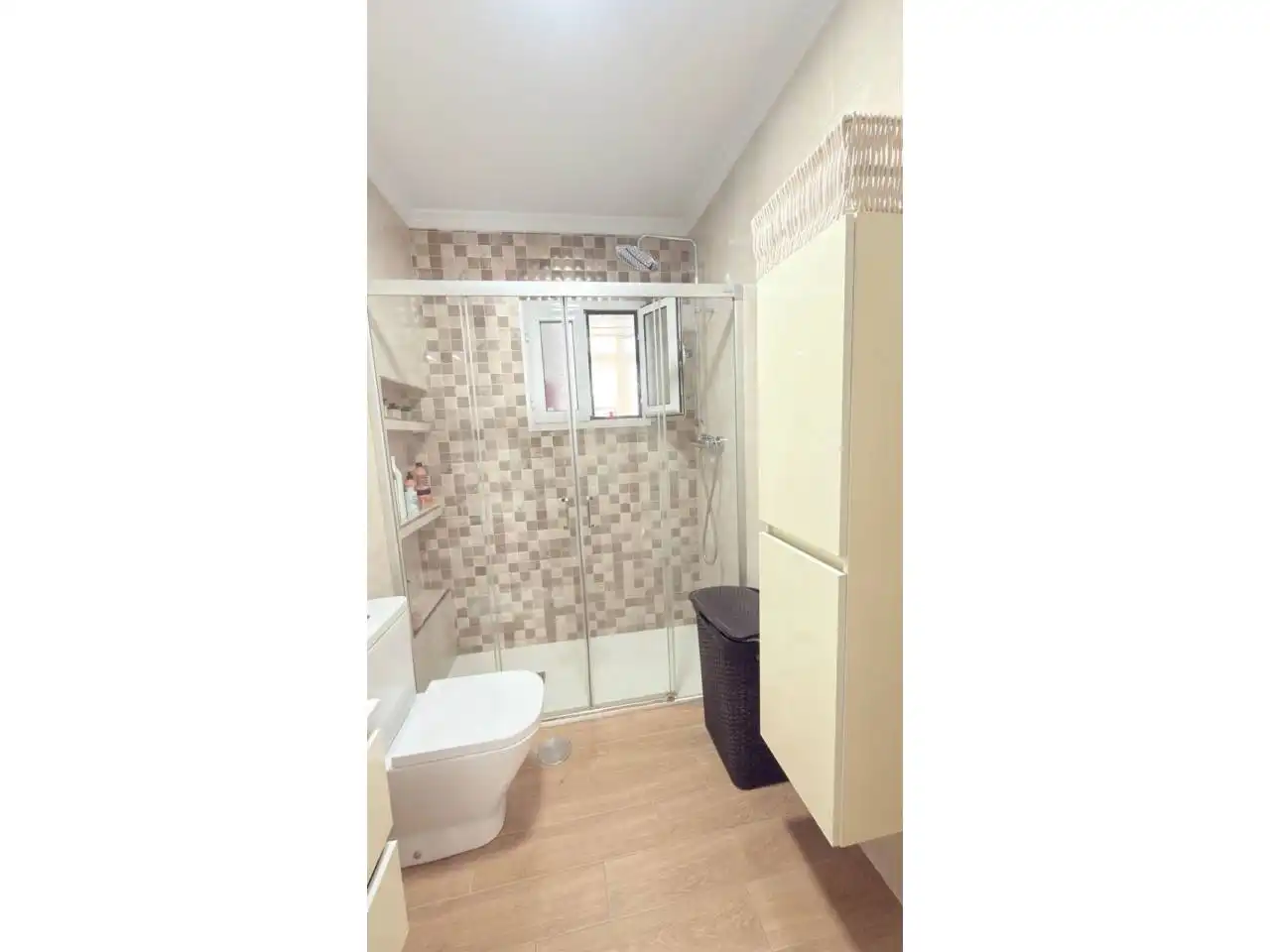 Wohnung mit Pool zum Verkauf in Calle Camino Viejo de Málaga, imagen 30