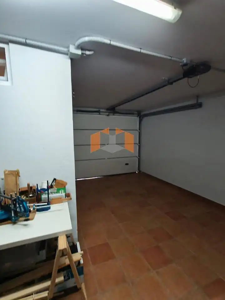 Maison mitoyenne à vendre à Baiona, imagen 35