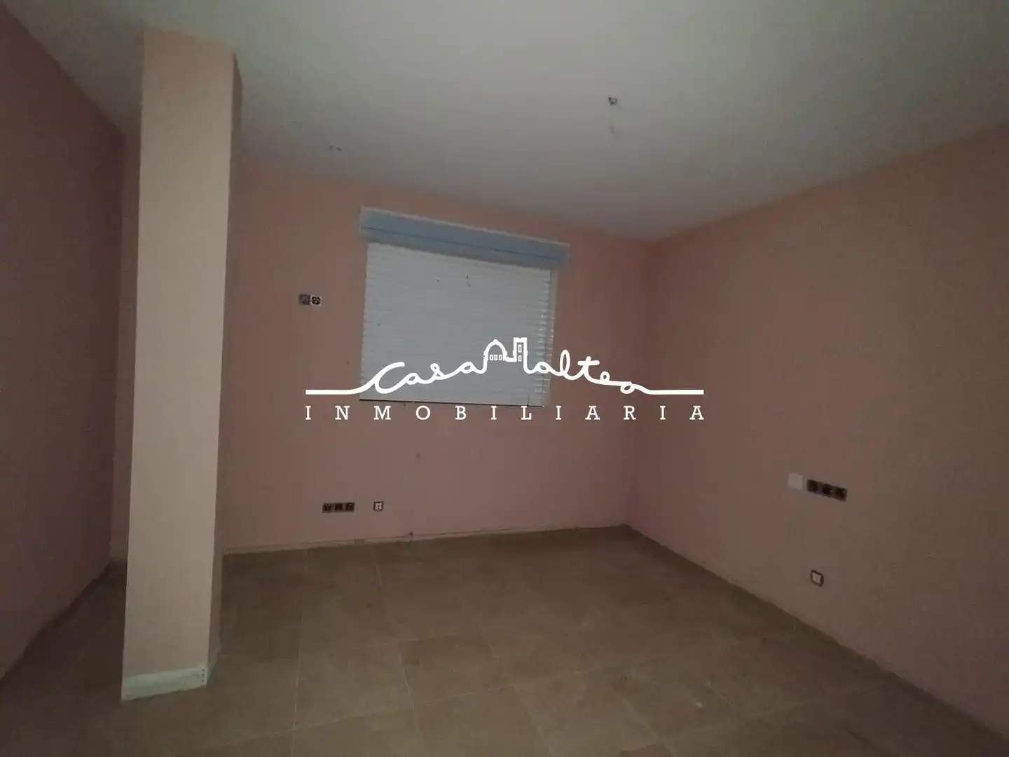 Bedroom of Houses for sale in L'Alfàs del Pi  with Private garden and Terrace
