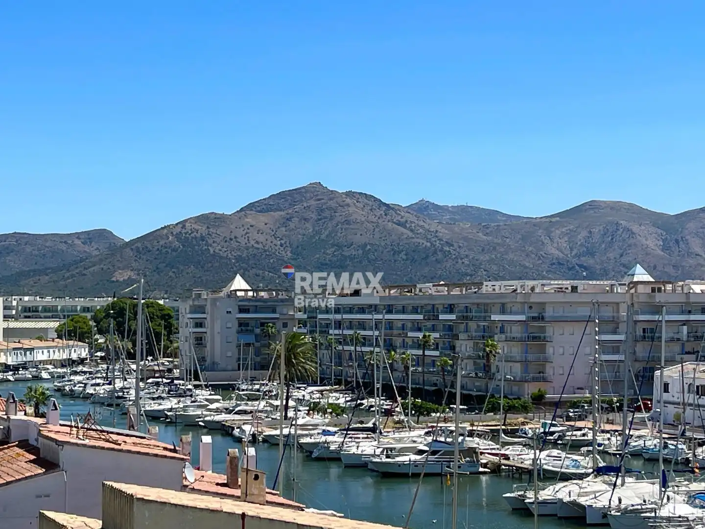Apartment with terrace for sale in Avenida DEL PASTOR, imagen 14