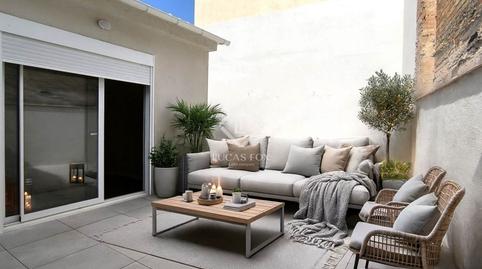 Photo 2 of Attic for sale in Centre, Barcelona