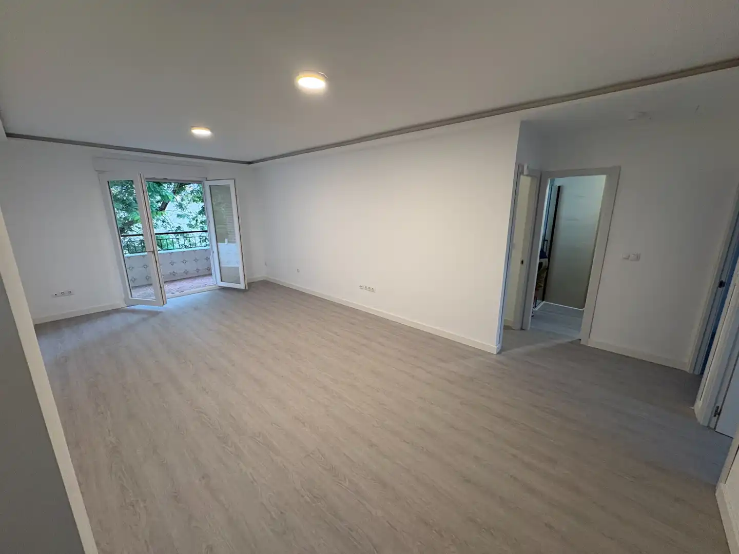 Flat for sale in Pedanías Oeste, imagen 2