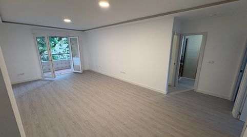 Foto 2 de Piso en venta en Javalí Nuevo, Murcia Capital