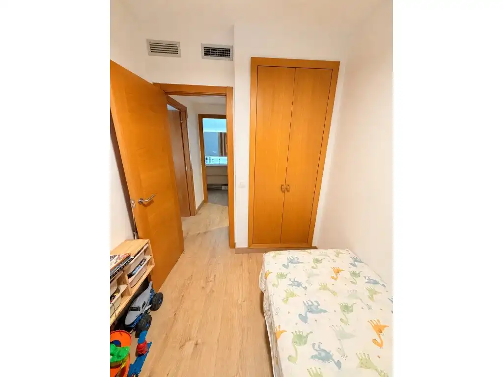Piso con ascensor en venta en Plaza Austria, imagen 9