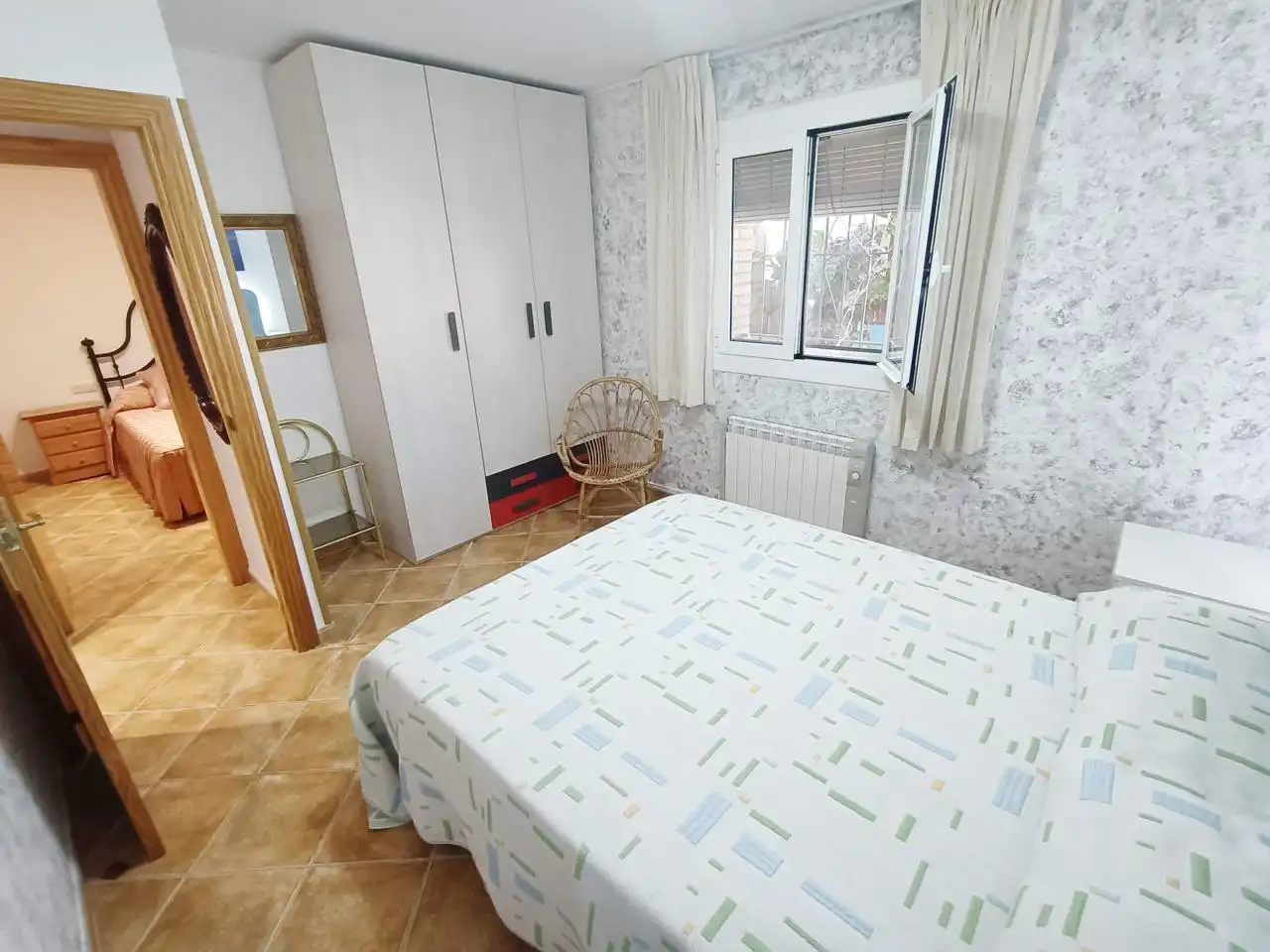 Maison avec piscine à vendre à Ronda Goba, imagen 32