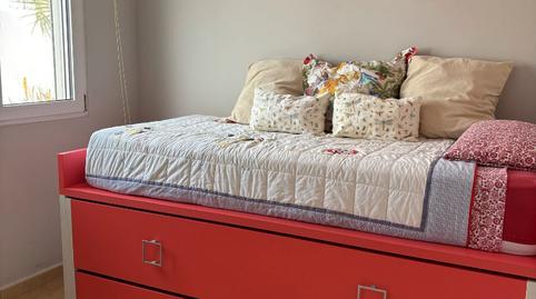 Foto 3 de Casa o chalet en venta en Calle Velero, 9, Puerto Rey, Almería