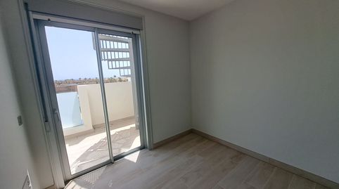 Foto 5 de Apartamento en venta en Hernán Cortés, Los Abrigos, Granadilla de Abona