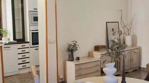 Foto 2 de Casa o xalet en venda a Glorieta Rubén Darío, 9, Loeches, Madrid