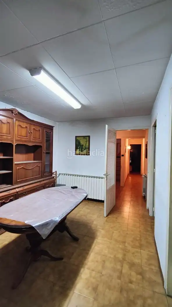 Casa in vendita a Carrer Lleida 55, imagen 7
