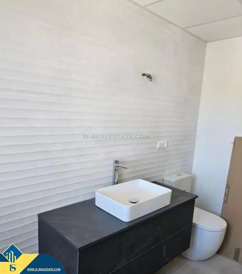 Villa mit Pool zum Verkauf in Sant Josep, imagen 8