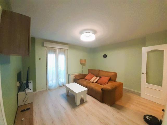 Piso en Venta en Cigales