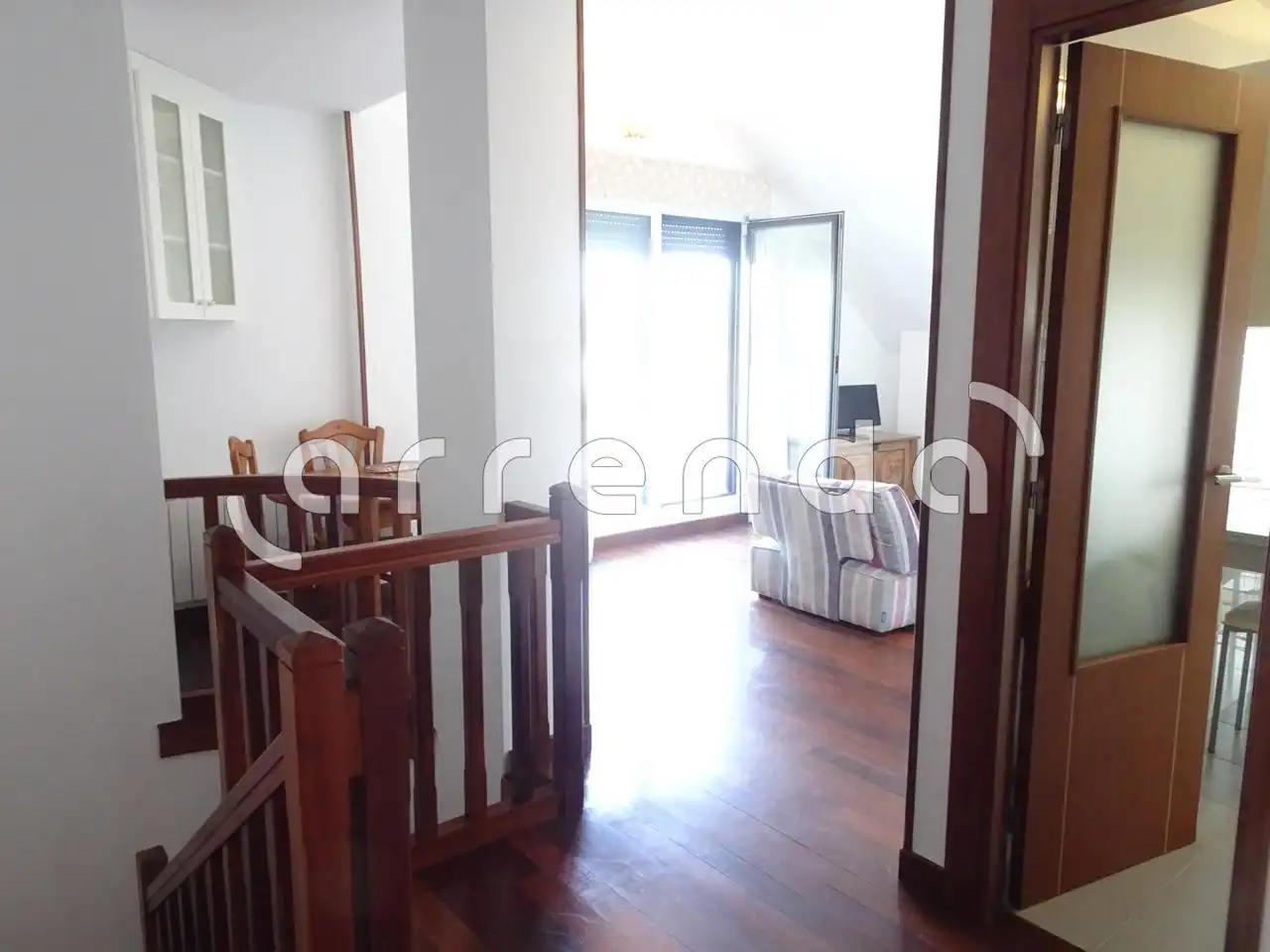 Dúplex de lloguer a Urbanización Portobelo, Soto de la Marina