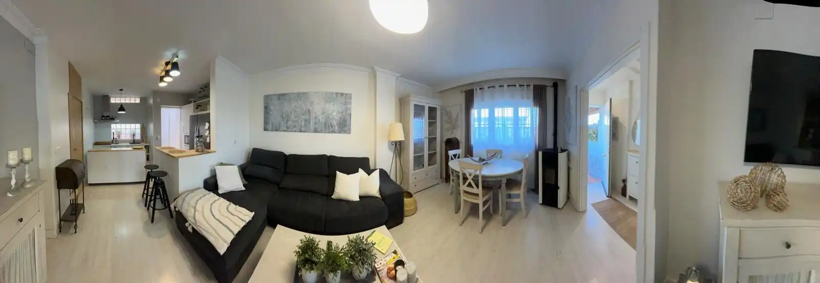Casa a schiera in vendita a Calle ISLAS CANARIAS, imagen 42